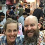 Private Half-Day Real Hong Kong Walking Tour - FAQ
