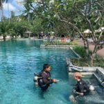 Private Half-Day Scuba Diving with expert (1Dive) - Why You Should Consider This Tour