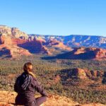 Private Half-Day Sedona Sightseeing Tour from Flagstaff or Sedona - What’s Included and What’s Not