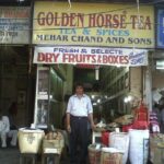 Private Half Day Shopping Tour of Delhi With Guide - Who Should Take This Tour?