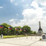 Private Half-Day Shore Excursion in Manila - The Sum Up: Who’s It Best For?