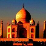Private Half Day Sunrise Tour of Taj Mahal from Agra - A Deep Dive: What to Expect on the Tour