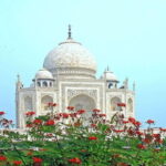 Private Half Day Taj Mahal Agra Fort Baby Taj Tour From Agra - Frequently Asked Questions