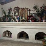 Private Half Day Teotitlan Del Valle Village Walking Tour - The Sum Up