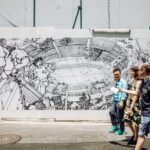 Private Half Day Tokyo Tour with a Local: Highlights & Hidden Gems- Custom - What Makes This Tour Stand Out?