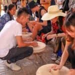 Private Half-Day Tour: Bat Trang Pottery Village - Frequently Asked Questions
