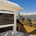 Private Half Day Tour Highlights of Pokhara by Car - How the Private Car and Guide Enhance the Experience