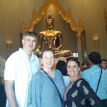 Private Half Day Tour in Bangkok with the Grand Palace - Why This Tour Offers Good Value