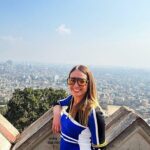 Private Half Day Tour in Kathmandu - Frequently Asked Questions (FAQs)