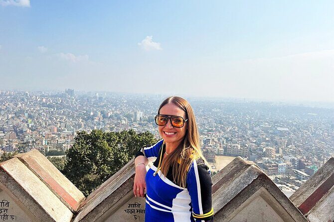 Private Half Day Tour in Kathmandu - Frequently Asked Questions (FAQs)