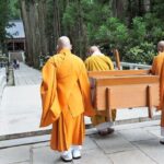 Private Half- Day Tour in Wakayama Koyasan - A Deep Dive into the Experience
