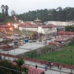 Private Half-Day Tour of Boudhanath and Pashupatinath Temples in Kathmandu - Frequently Asked Questions