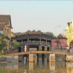 Private Half-Day Tour of Hoi An Ancient Town - Who Should Consider This Tour?