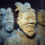Private Half-Day Tour of Xi'an Terracotta Warriors - Unpacking the Itinerary: What to Expect