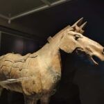 Private Half-Day Tour of Xi'an Terracotta Warriors - Analyzing the Value