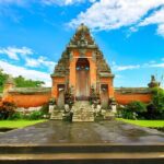 Private Half-Day Tour: Tanah Lot Sunset Tour - FAQs