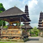 Private Half-Day Tour: Tanah Lot Sunset Tour with Dinner Packages - Exploring Bali’s Western Wonders in Style and Comfort