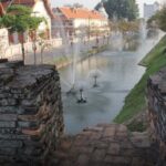 Private Half-Day Tour The Old Chiang Mai City With Street Foods - Authenticity and Local Flavor