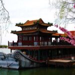 Private Half Day Tour to Beijing Panda House and Summer Palace - The Majestic Summer Palace