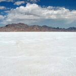 Private Half-Day tour to Bonneville Salt Flats - Who Should Consider This Tour?