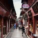 Private Half -Day Tour to Qibao Ancient Water Town - Price and Value: Analyzing the Experience