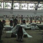 Private Half-Day Tour to the Terracotta Army in Xi'an - FAQs