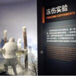 Private Half Day Tour to Unit 731 Museum and Sites in Harbin - Exploring the Harbin Unit 731 Experience