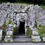 Private Half-Day Tour: Ubud Waterfall Trip Packages - Transportation and Logistics