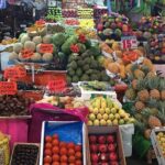 Private Half-Day Traditional Markets Street Food Tour in Mexico City - Who Would Love This Tour?