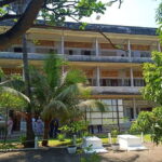 Private Half Day Trip to Genocidal Museum & Killing Field - Overview of the Experience