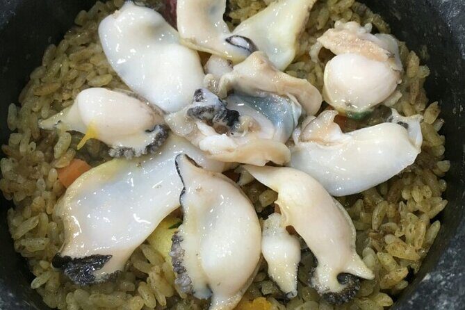 Private Half-Day Udo Tour in Jeju Island - Final Thoughts