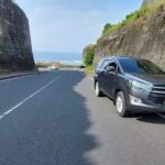 Private Half-Day Uluwatu Beach and Temple Tour - What Sets This Tour Apart?