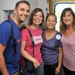 Private Half-Day Walking Tour of the New Territories Region in Hong Kong - Why Choose This Tour?