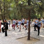 Private Half-day Walking Tour: Temple of Heaven Visit with Tai Chi Class - The Sum Up: Who Will Love This Tour?