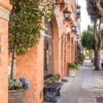 Private Half Moon Bay Coastal Delights Driving Tour - Authentic Experiences and Authentic Feedback