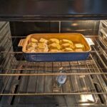 Private Hands On Biscuit Baking Class outside Washington DC - What Travelers Are Saying (Based on Reviews)