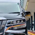 Private Haneda Airport (HND) to Central Tokyo City Transfer - Why Choose This Transfer?