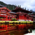 Private Hang Loose at North Shore, Oahu Tour - Who Will Love This Tour?