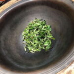 Private Hangzhou Tea Cultural Day Tour - Frequently Asked Questions