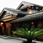 Private Hangzhou Tea Plantation and Garden Tour with Lunch - How This Tour Fits into Your Hangzhou Visit