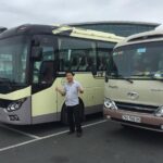 Private Hanoi Airport Transfer: One Way or Two Ways Transfer - Final Thoughts