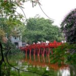 Private Hanoi City Discovery Full-Day Guided Tour - Why This Tour Offers Great Value