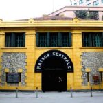 Private Hanoi City Half-Day Tour with Train Street Visiting - Exploring Hanoi in Depth: A Complete Review