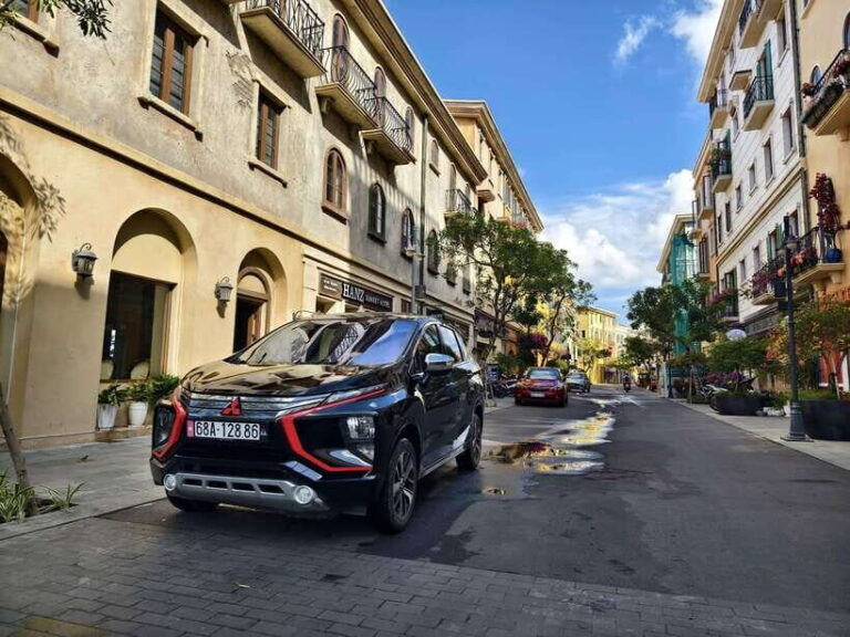 Private Hanoi City Half Day With Guide, Train Street - Who Will Love This Tour?