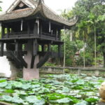 Private Hanoi City Shore Excursion from any Cruise Ports - Possible Drawbacks and Considerations