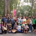 Private Hanoi city tour full day - Who Will Love This Tour?