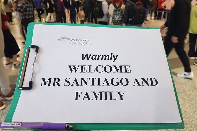 PRIVATE Hanoi City Tour One Day - The Practicalities: What to Expect