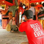 Private Hanoi: Crowd-free Morning Highlights - A Detailed Look at the Tour Experience