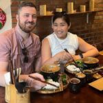 Private Hanoi Food Tour with Train Street and Local Delights - Final Thoughts