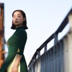 Private Hanoi Photoshoot  Iconic Spots & Hidden Gems - Authentic Experiences and Honest Feedback